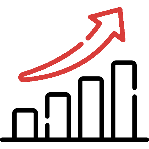 about-consulting