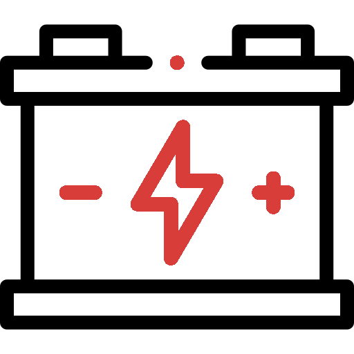 about-consulting