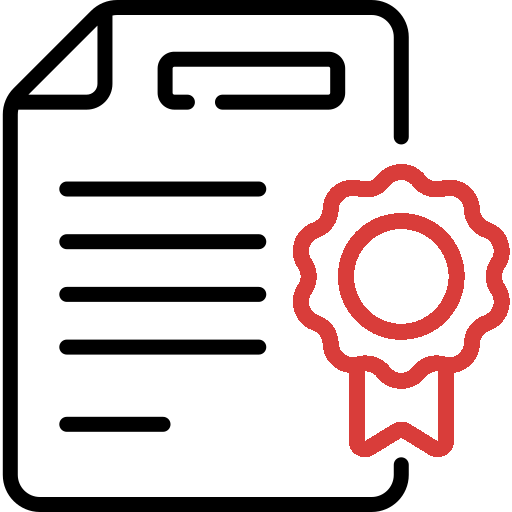 about-consulting