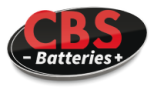logo-light