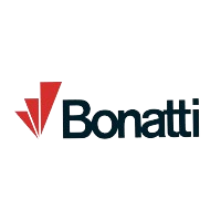 brand